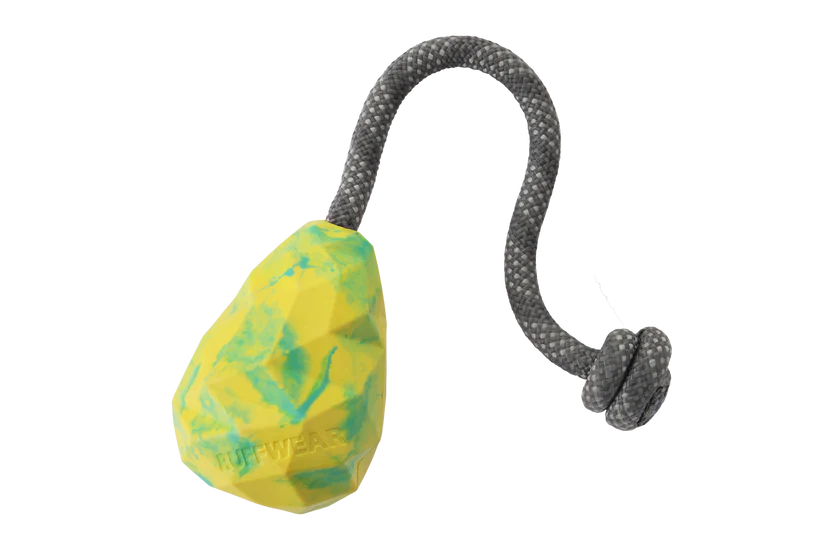 Ruffwear Huck-a-cone Köpek Oyuncağı image 3