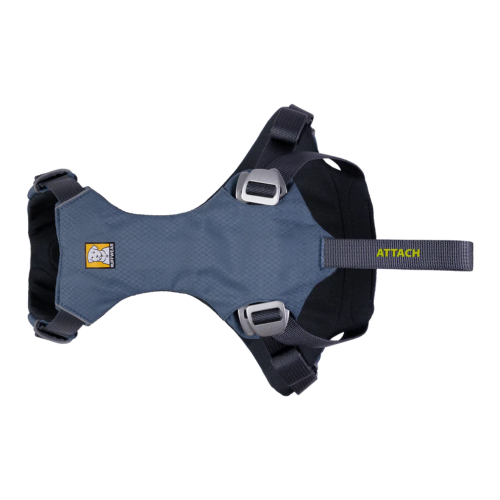 Ruffwear Load Up™ Car Harness image 1