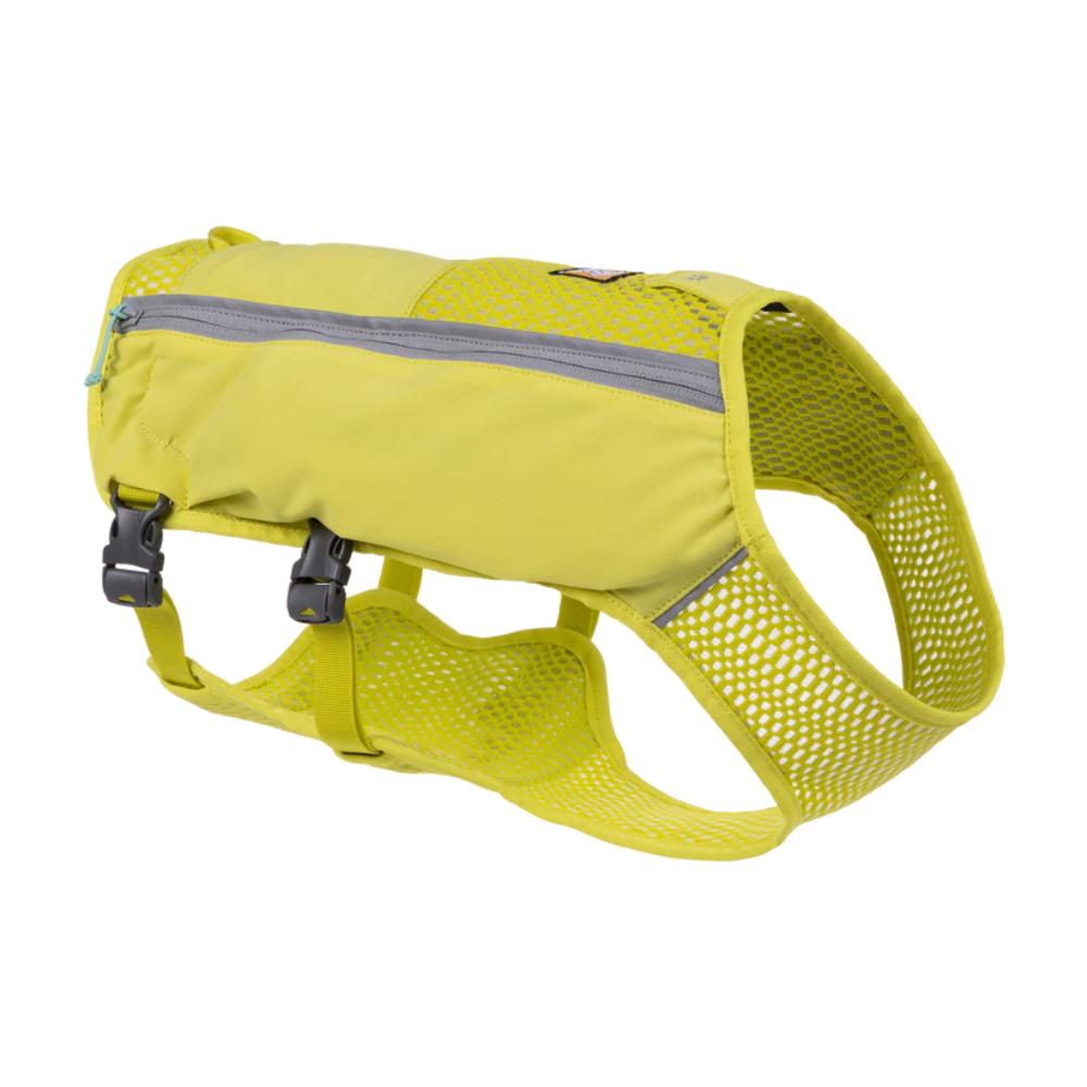 Ruffwear Trail Runner™ Koşu Yeleği image 1
