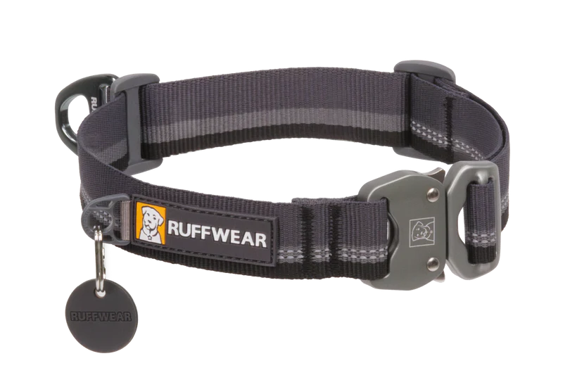 Ruffwear Top Rope Boyun Tasması image 0