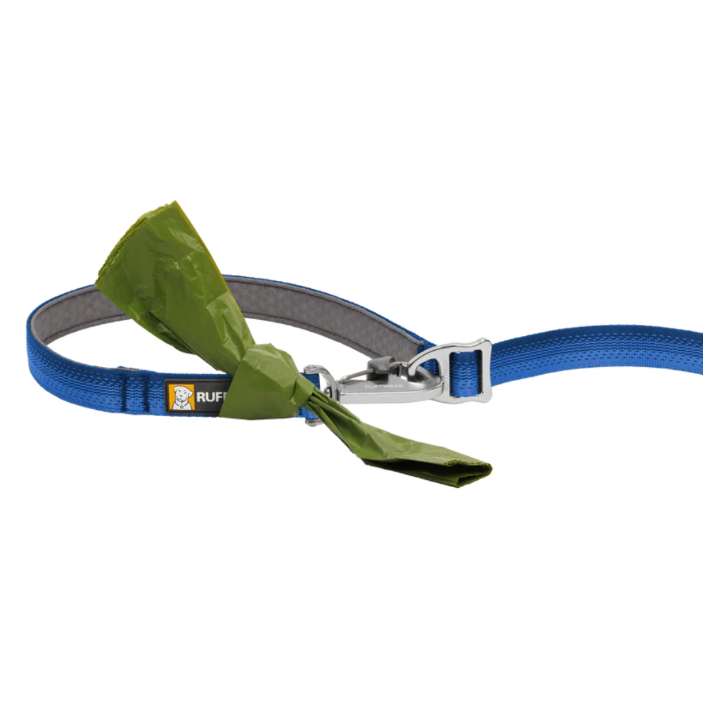 Ruffwear Switchbak™ Çok Fonksiyonlu Gezdirme image 9