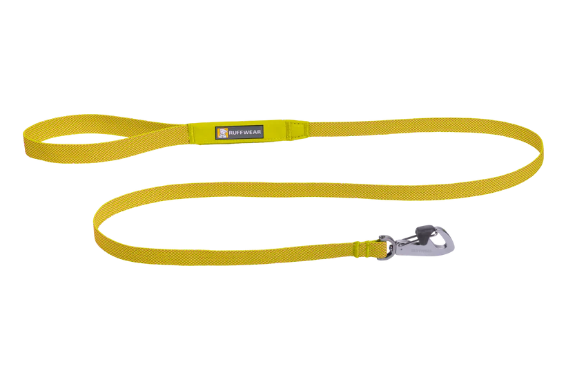 Ruffwear Hi&Light Köpek Gezdirme Kayışı image 0
