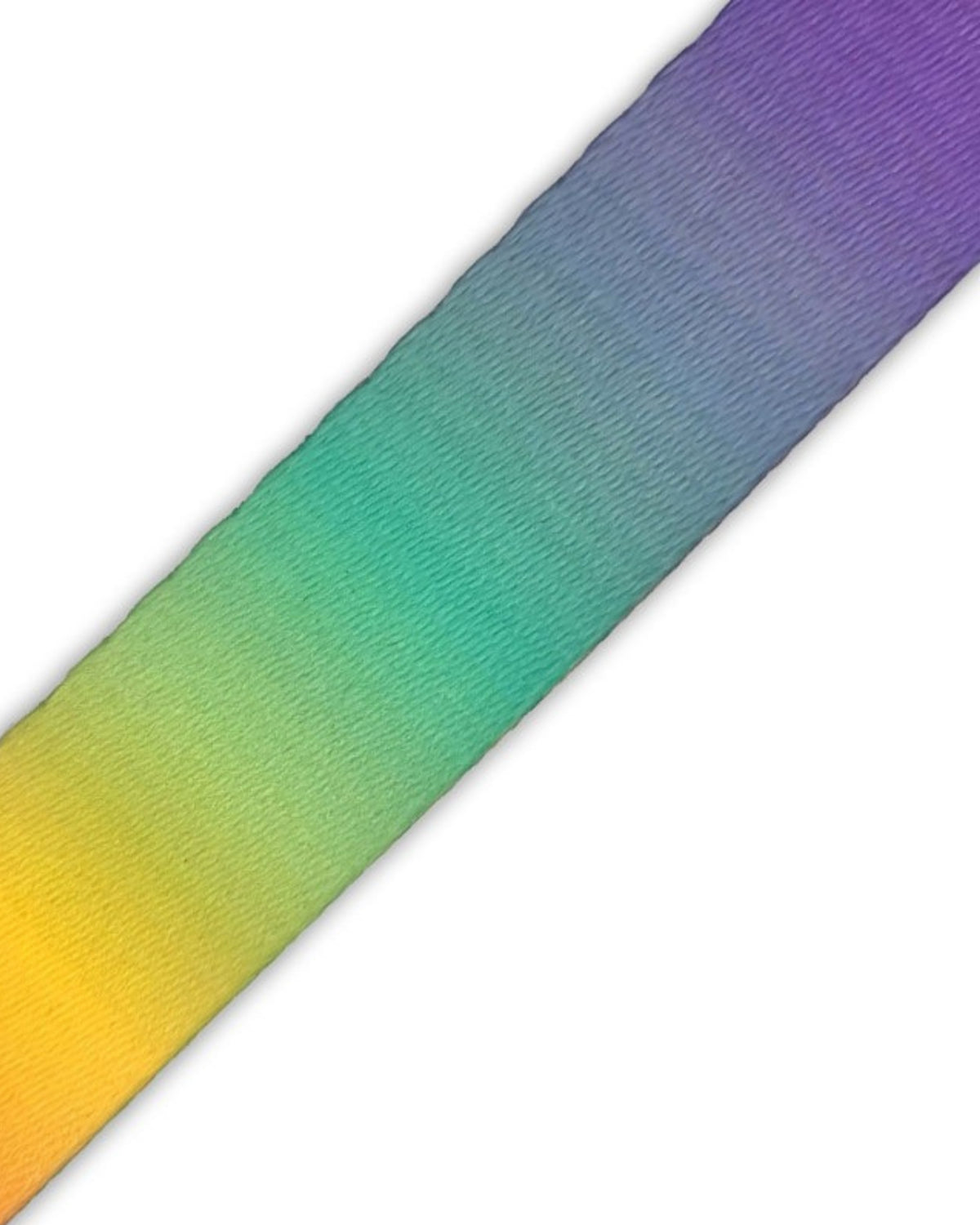 Ayarlanabilir Klipsli Köpek Boyun Tasması Morso Spring Blossom