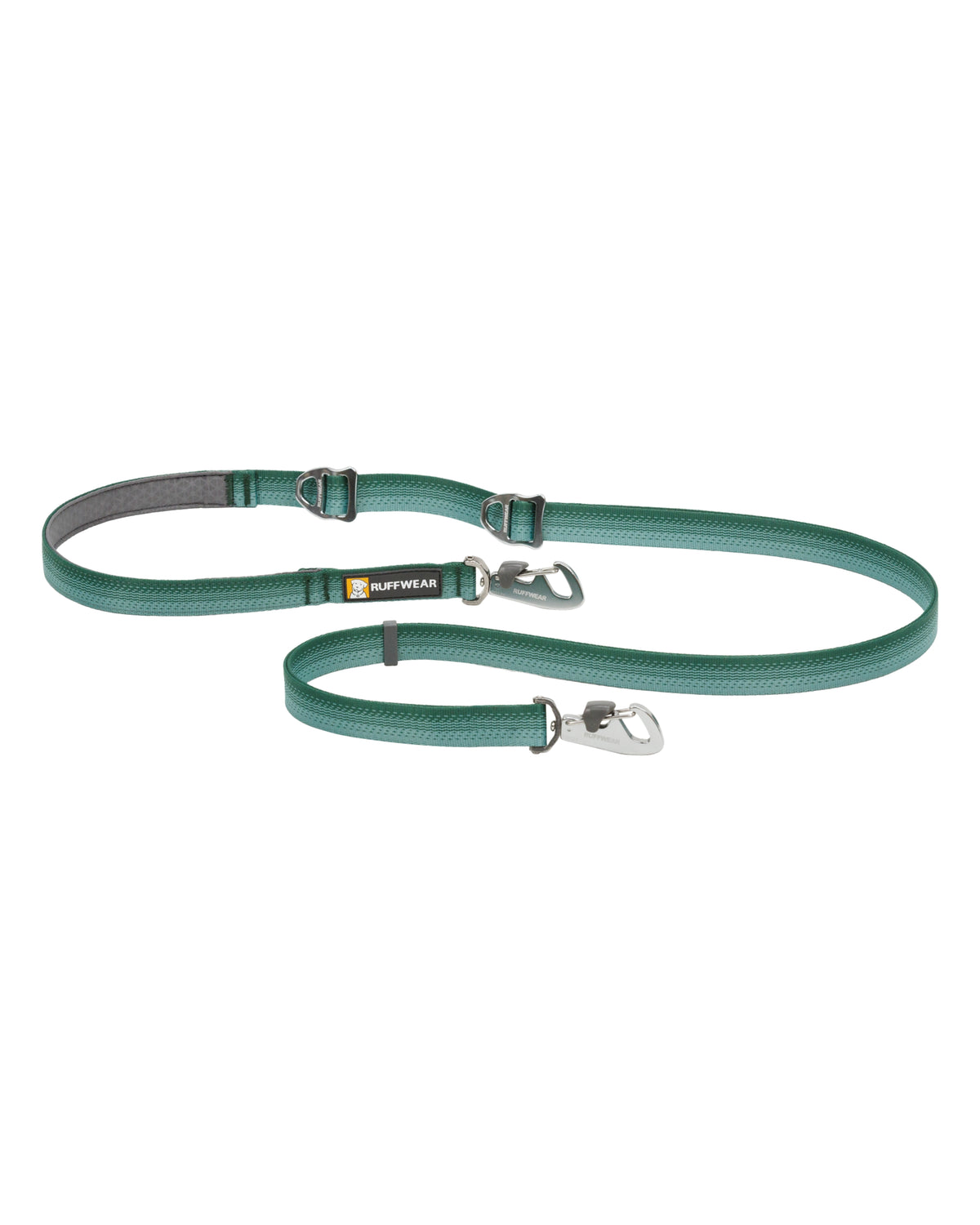 Ayarlanabilir Köpek Tasması Ruffwear Switchbak