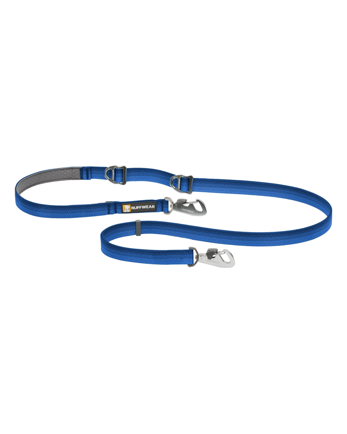 Ayarlanabilir Köpek Tasması Ruffwear Switchbak