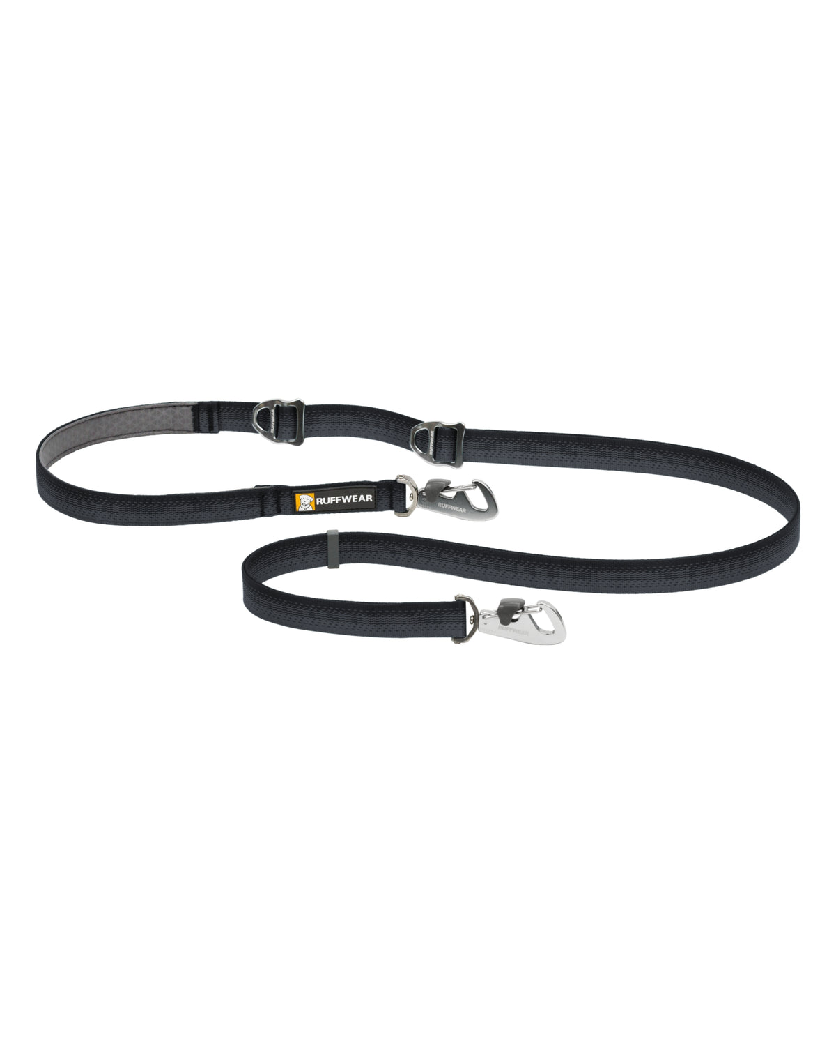 Ayarlanabilir Köpek Tasması Ruffwear Switchbak