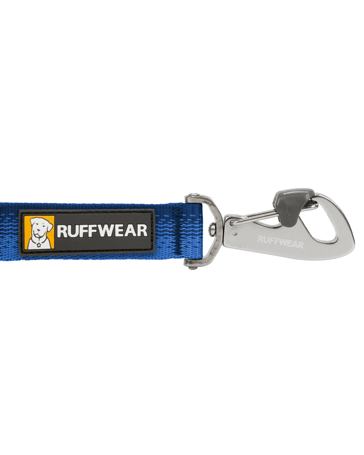Ayarlanabilir Köpek Tasması Ruffwear Switchbak