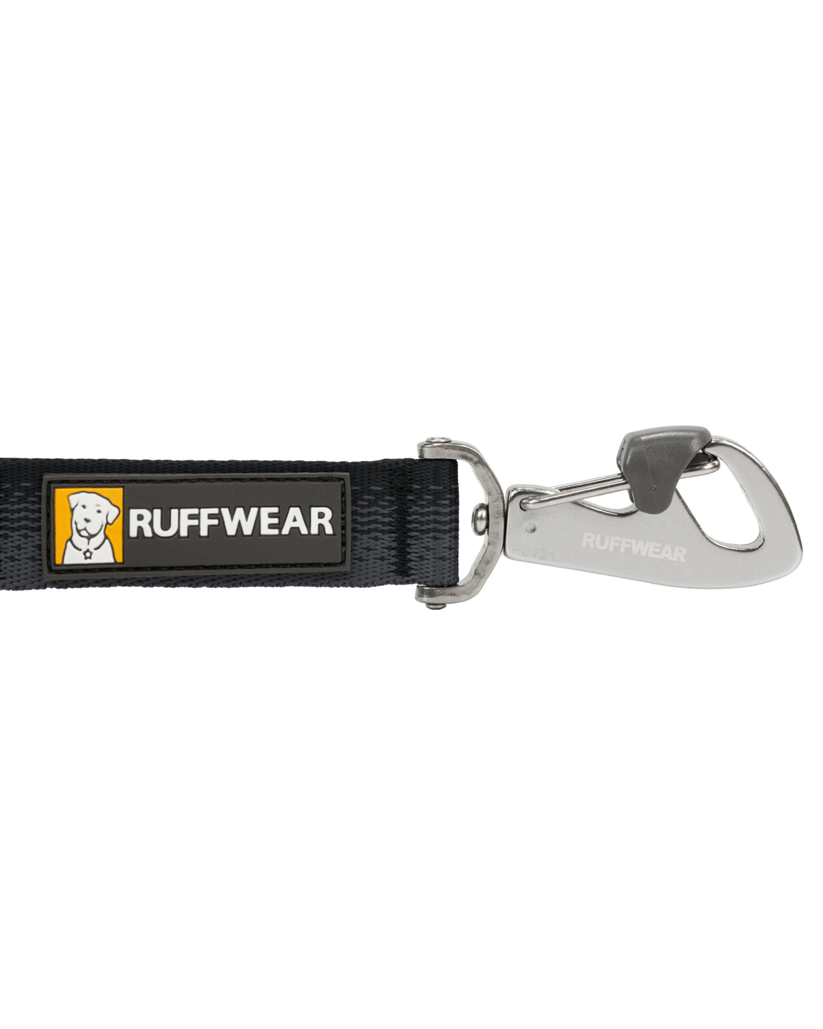 Ayarlanabilir Köpek Tasması Ruffwear Switchbak