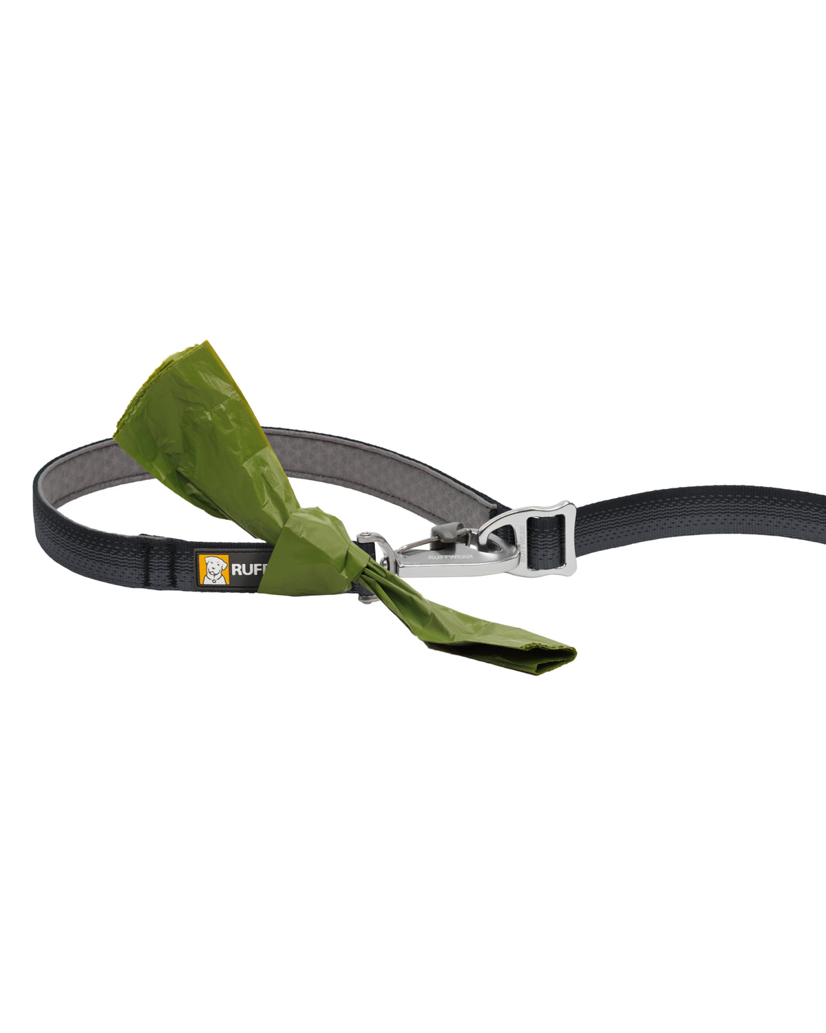 Ayarlanabilir Köpek Tasması Ruffwear Switchbak