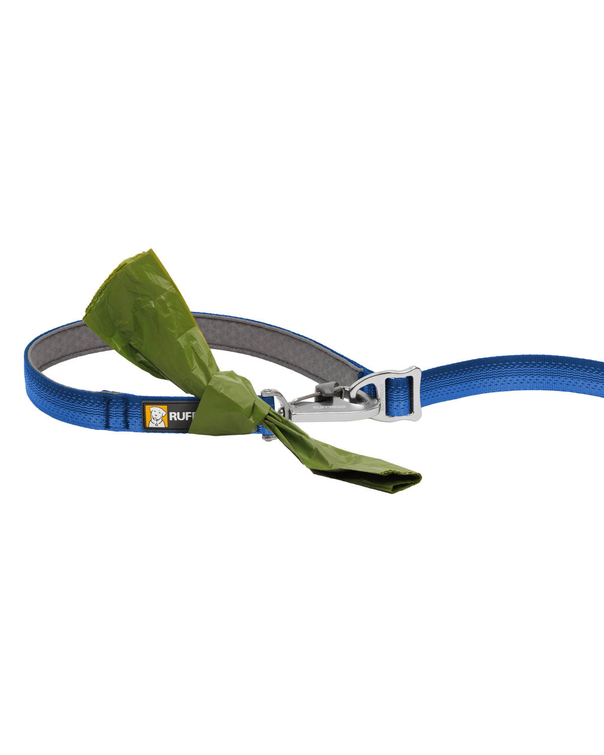 Ayarlanabilir Köpek Tasması Ruffwear Switchbak