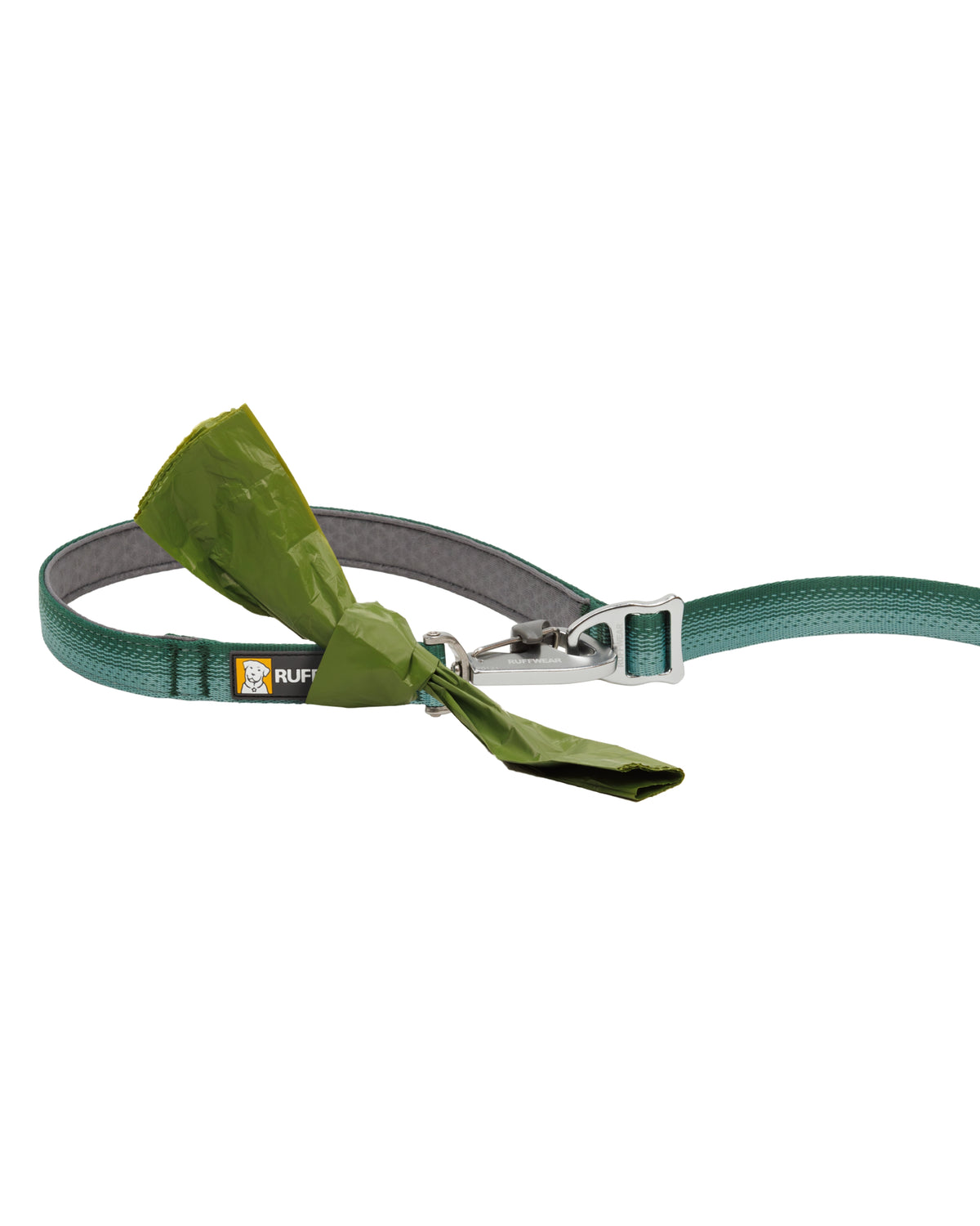 Ayarlanabilir Köpek Tasması Ruffwear Switchbak