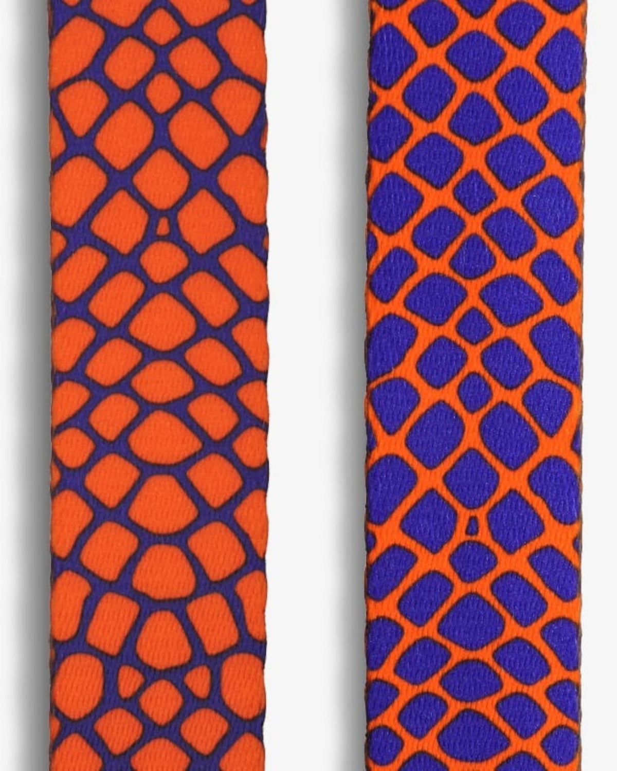 Ayarlanabilir Mini Göğüs Tasması Morso Urban Lizard