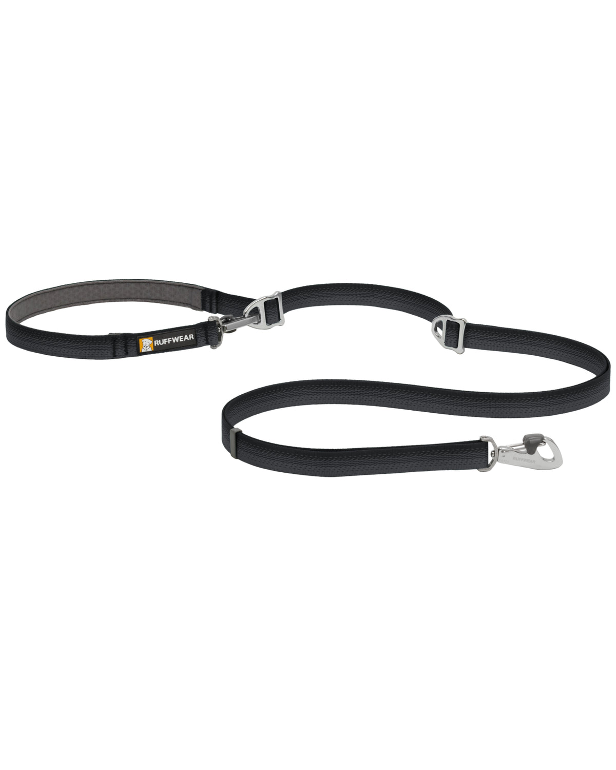 Ayarlanabilir Köpek Tasması Ruffwear Switchbak