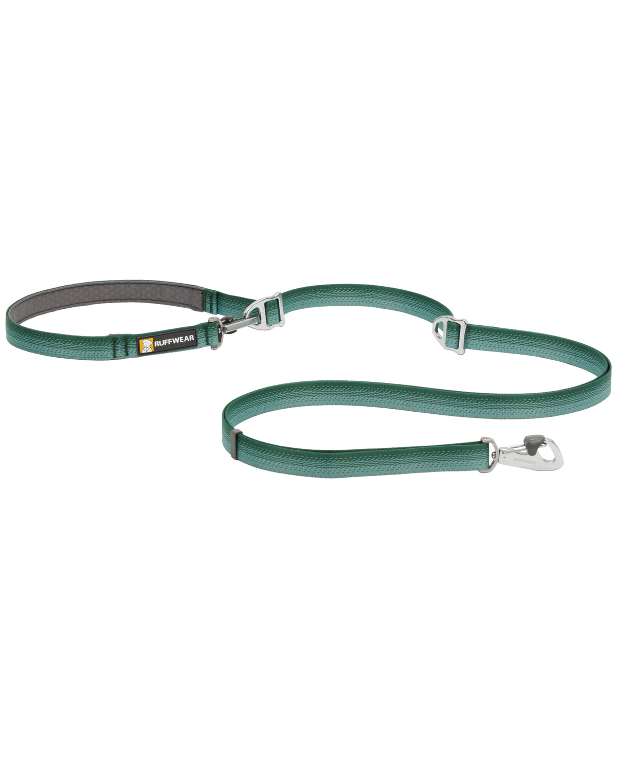 Ayarlanabilir Köpek Tasması Ruffwear Switchbak