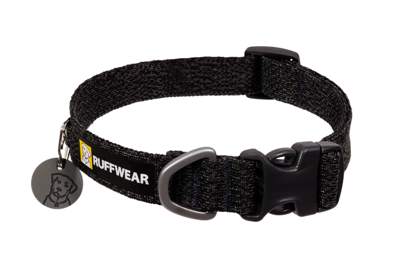 Ruffwear Front Range™ Flex Collar