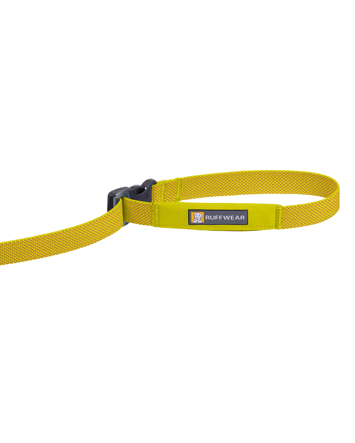 Bele Takılan Köpek Tasması Ruffwear Flagline