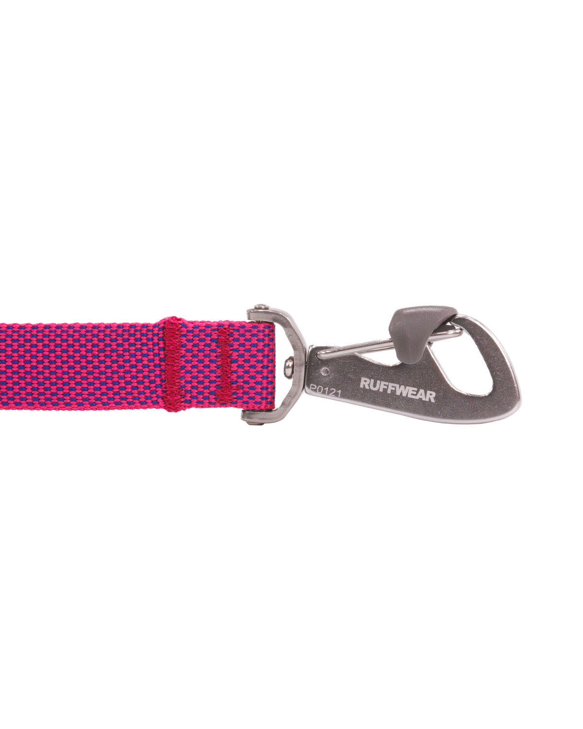 Bele Takılan Köpek Tasması Ruffwear Flagline