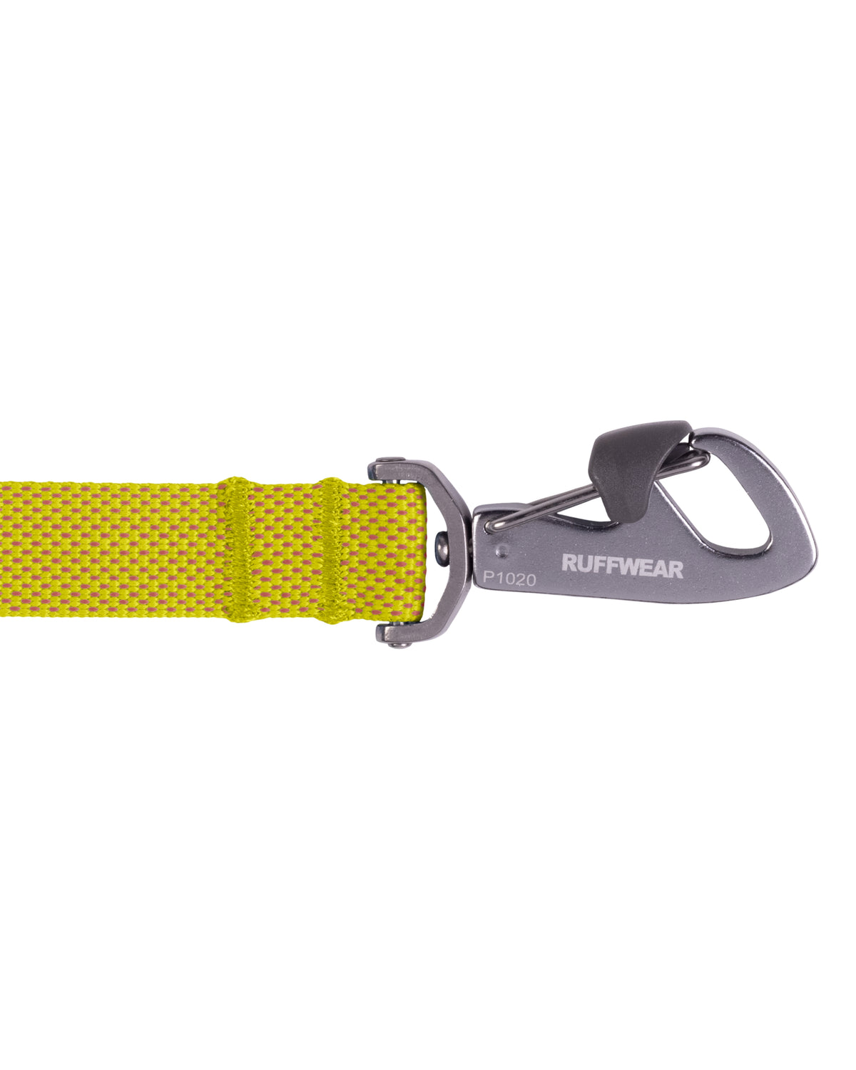 Bele Takılan Köpek Tasması Ruffwear Flagline