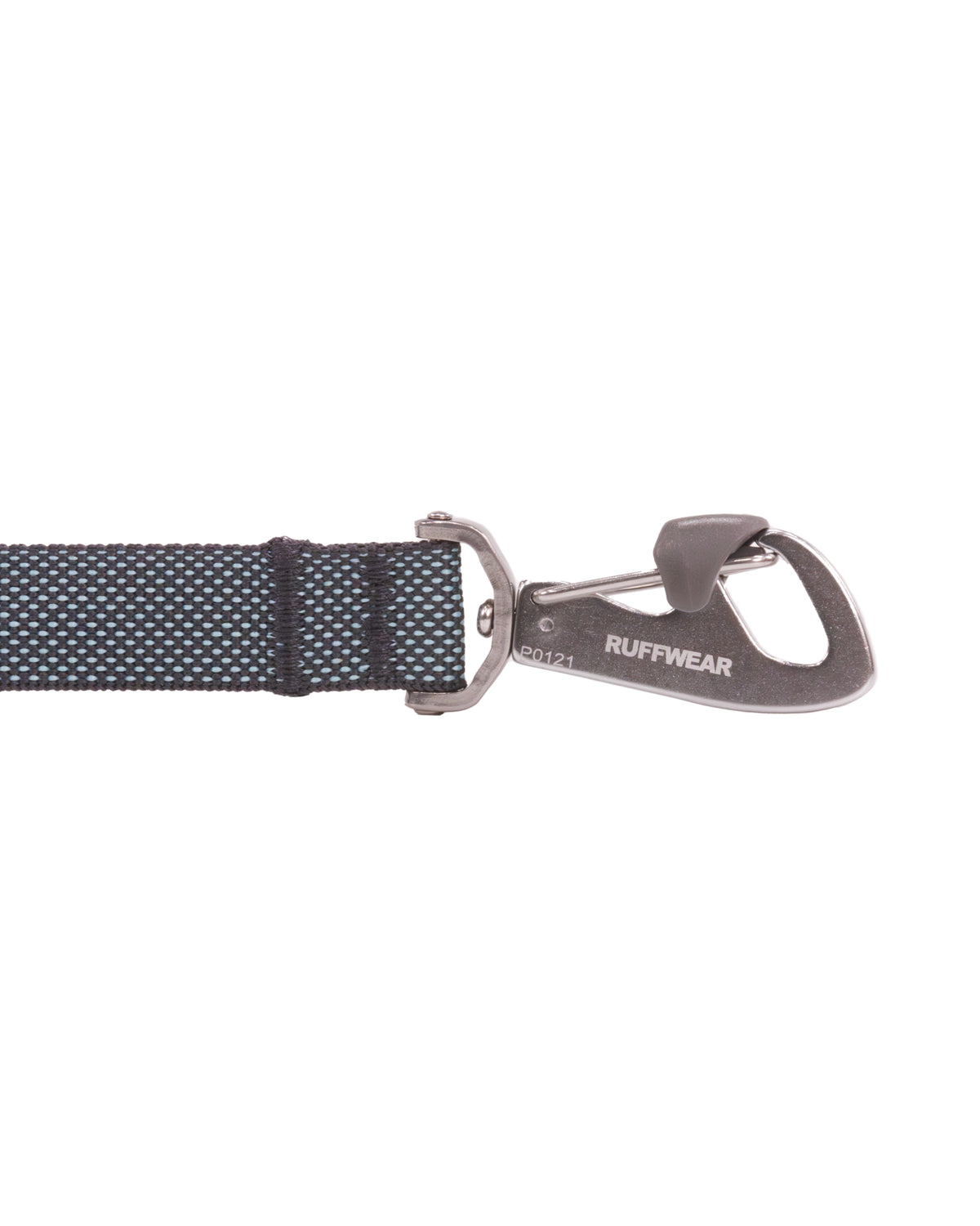 Bele Takılan Köpek Tasması Ruffwear Flagline
