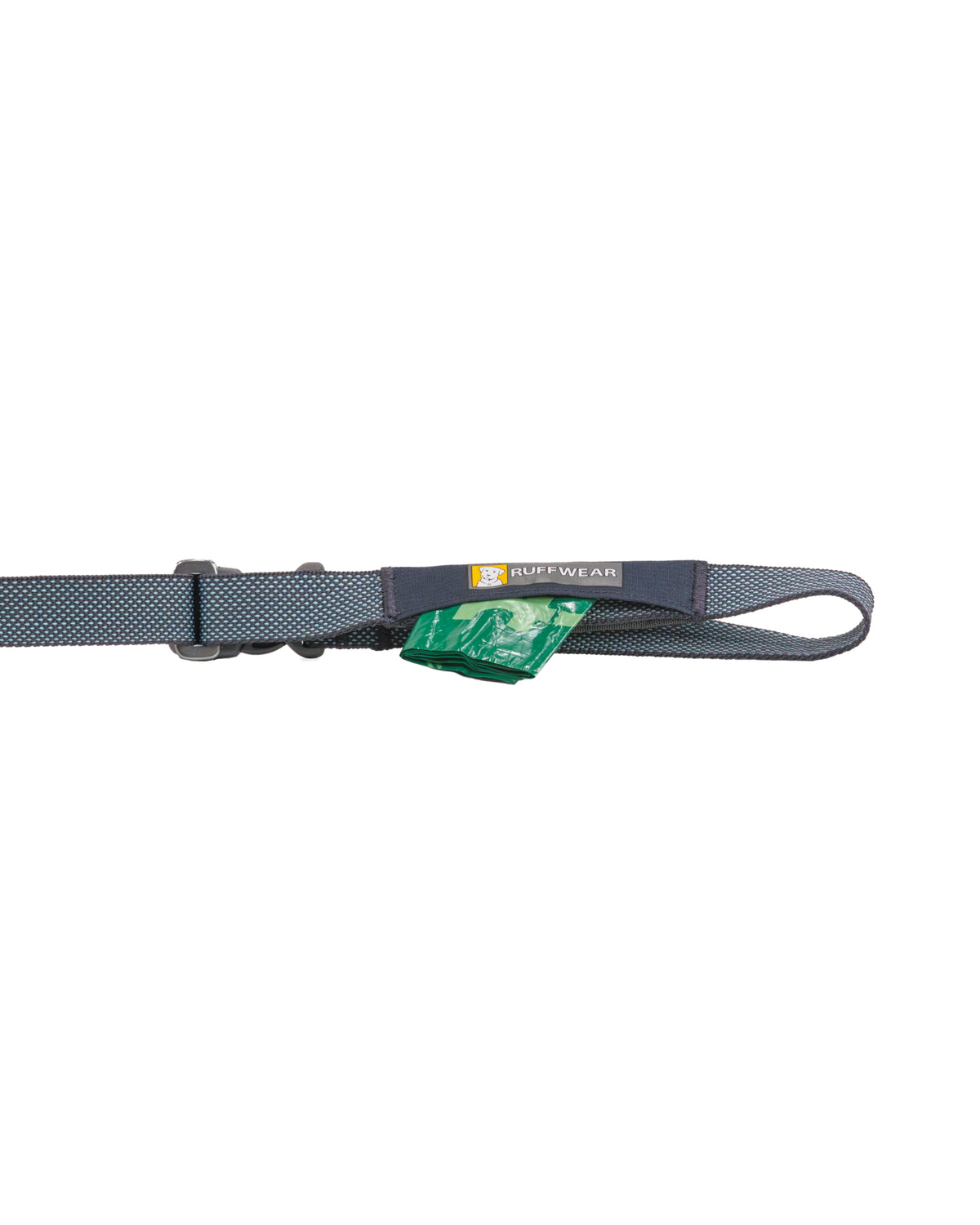 Bele Takılan Köpek Tasması Ruffwear Flagline