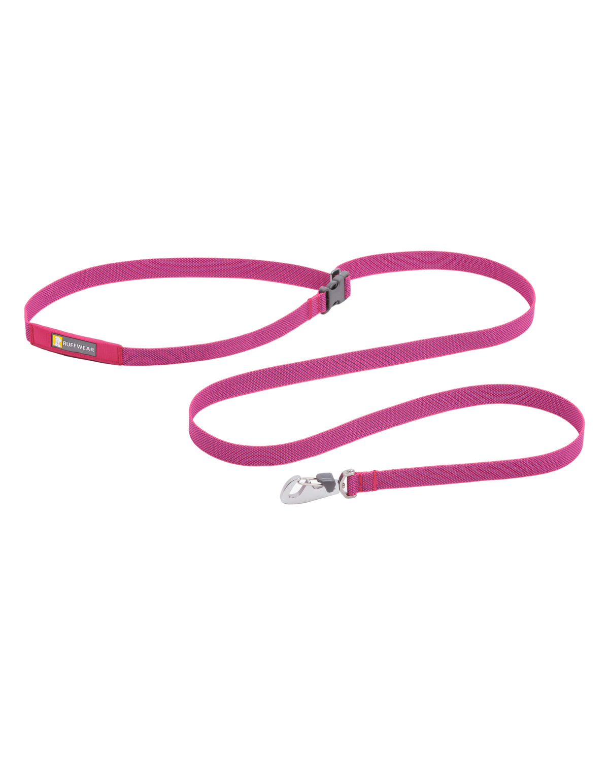 Bele Takılan Köpek Tasması Ruffwear Flagline