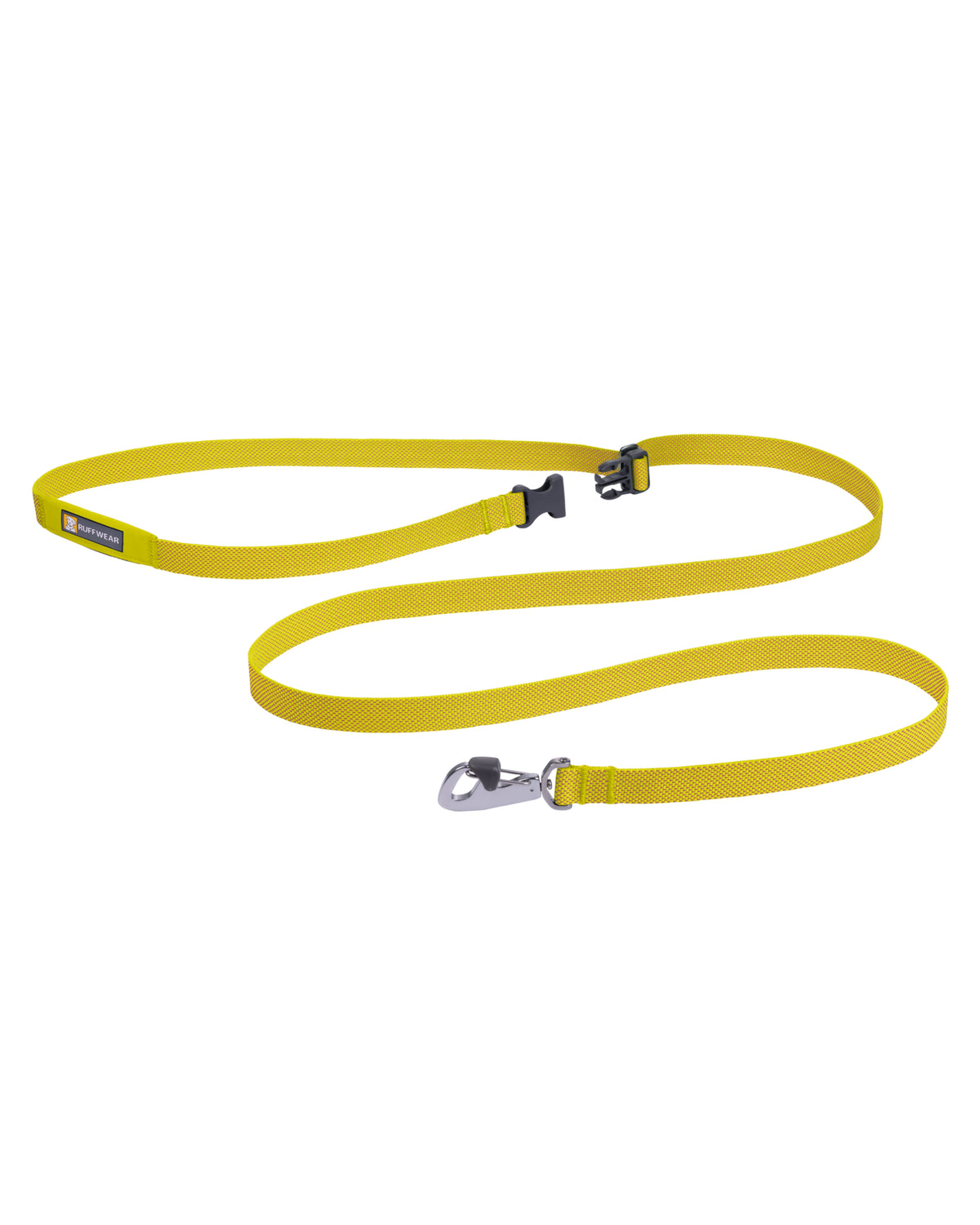Bele Takılan Köpek Tasması Ruffwear Flagline
