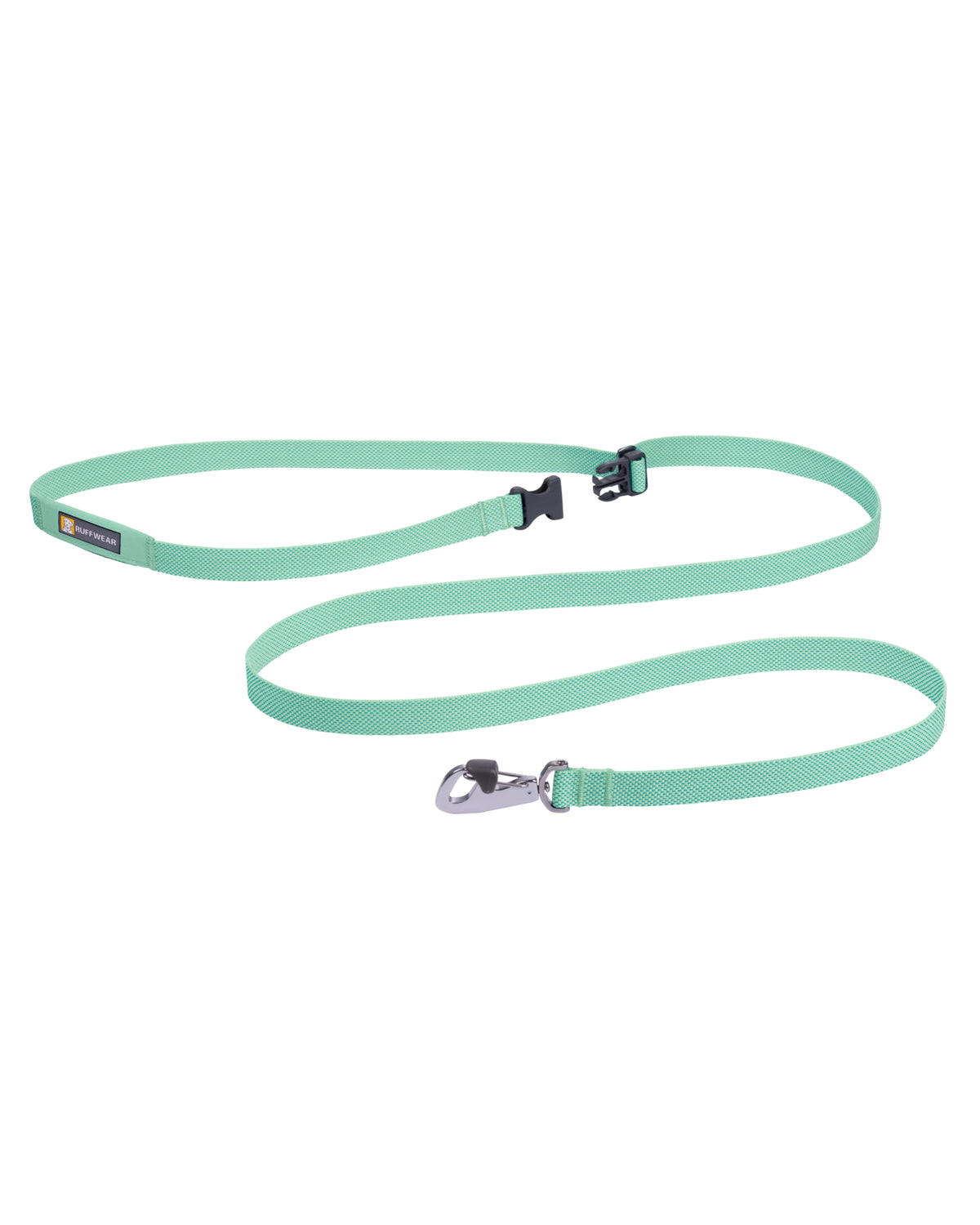 Bele Takılan Köpek Tasması Ruffwear Flagline