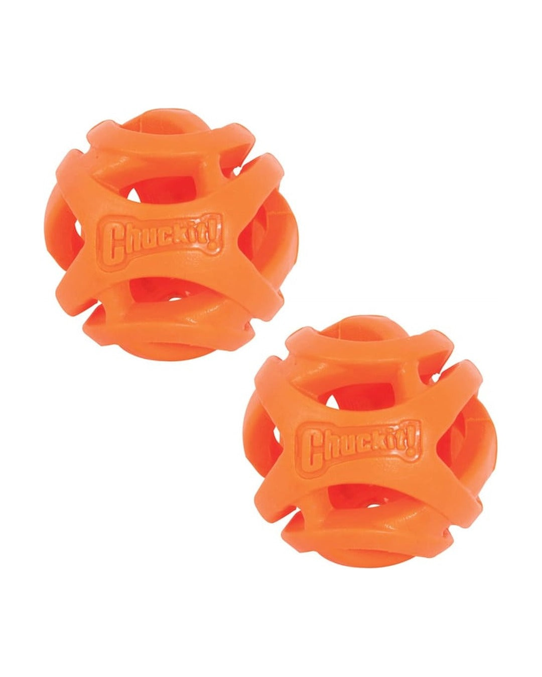 Chuckit Breathe Right Fetch Ball S beden 2 adet
