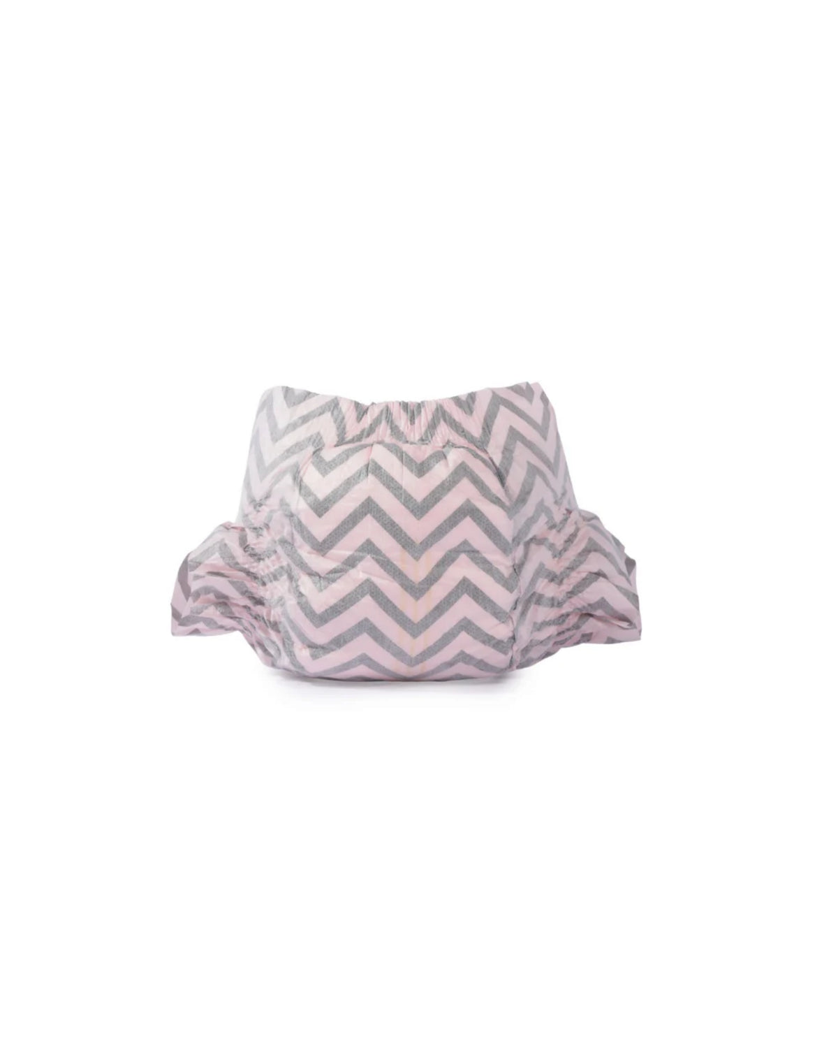 Carbon Dişi Köpek Bezi M 15'li M-Pets CARBON DIAPERS Female Dog M 15 pcs
