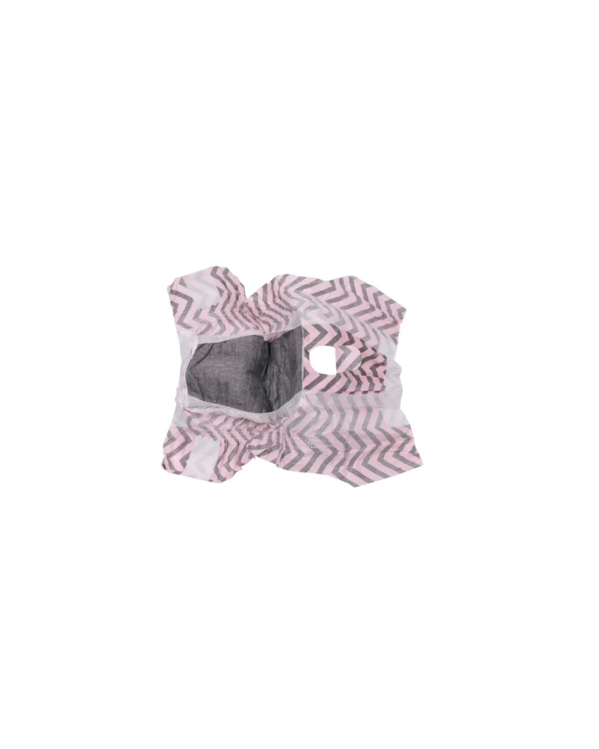 Carbon Dişi Köpek Bezi M 15'li M-Pets CARBON DIAPERS Female Dog M 15 pcs