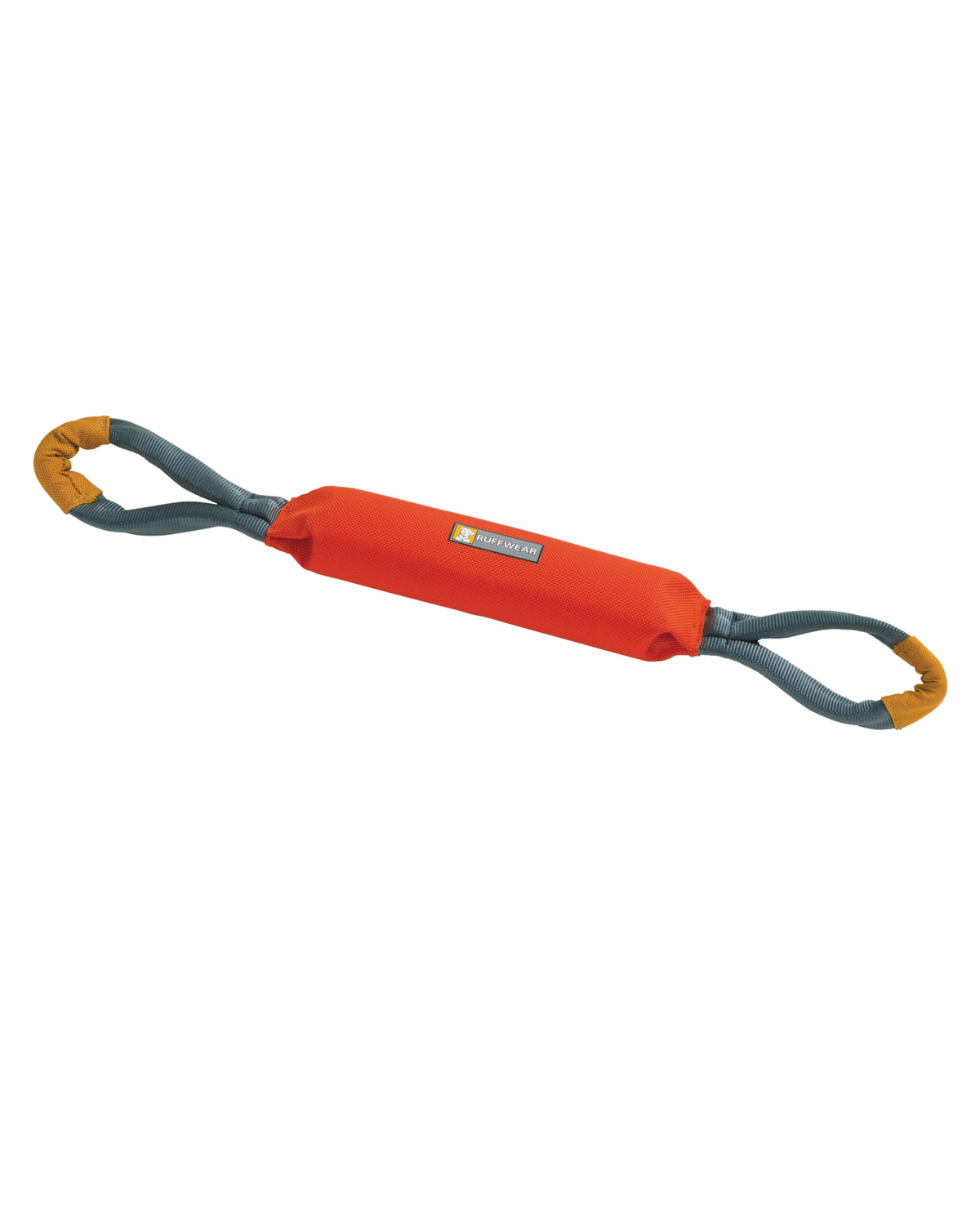 Çekiştirme Köpek Oyuncağı Ruffwear Pacific Loop