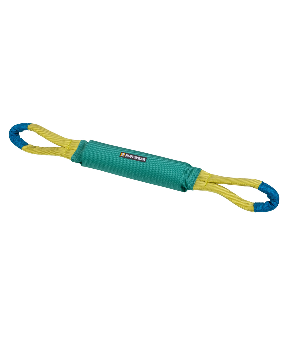 Çekiştirme Köpek Oyuncağı Ruffwear Pacific Loop
