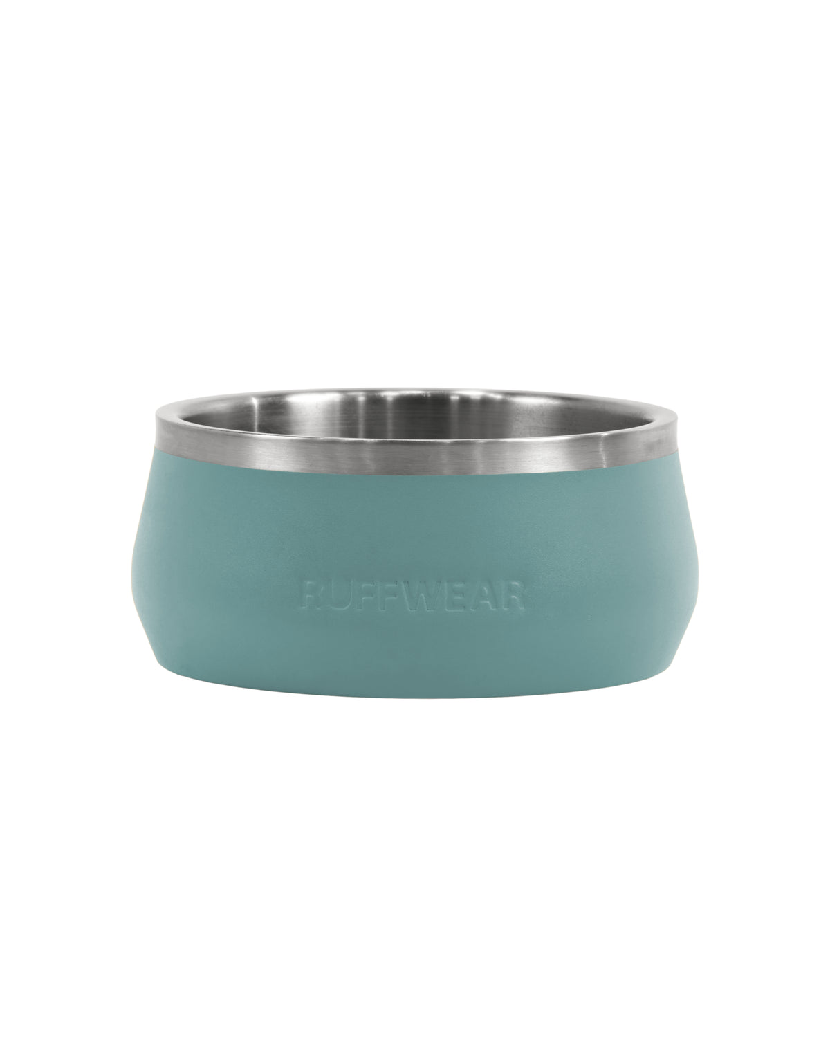 Çelik Mama Kabı Ruffwear Basecamp Bowl