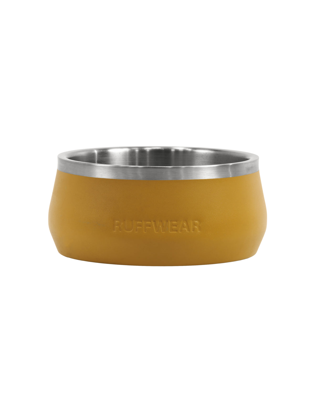 Çelik Mama Kabı Ruffwear Basecamp Bowl