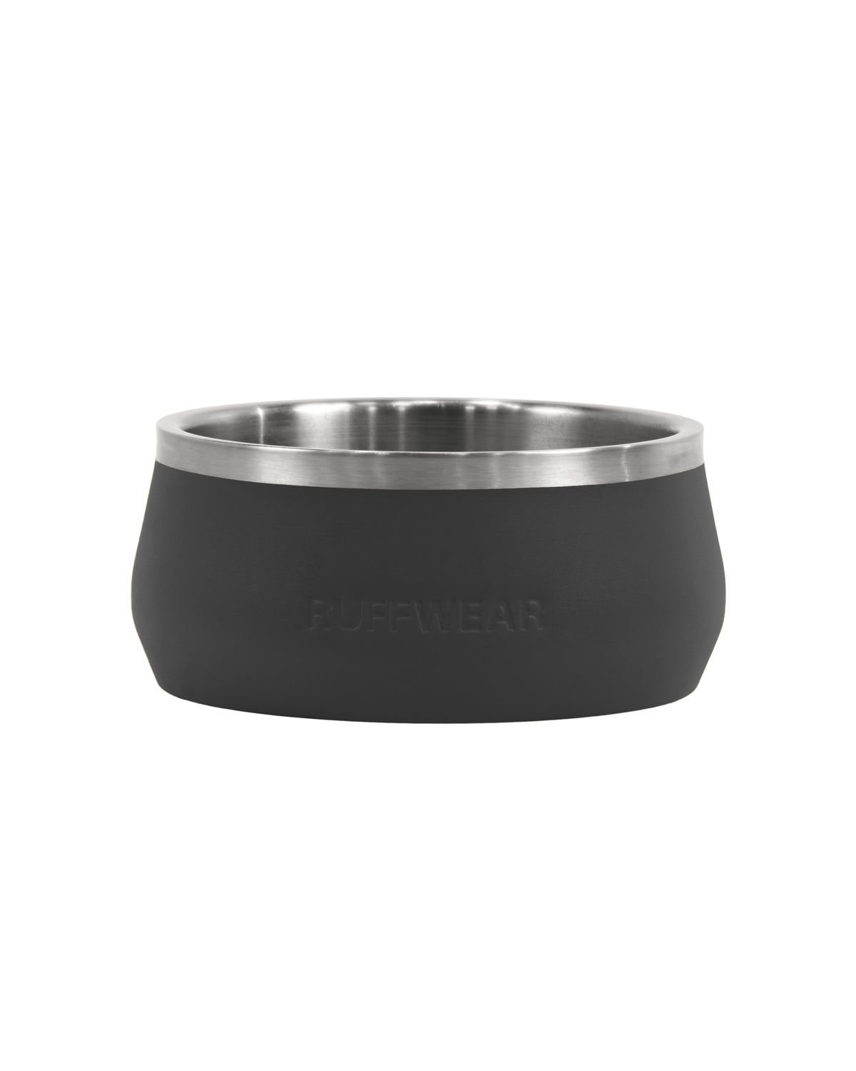 Çelik Mama Kabı Ruffwear Basecamp Bowl