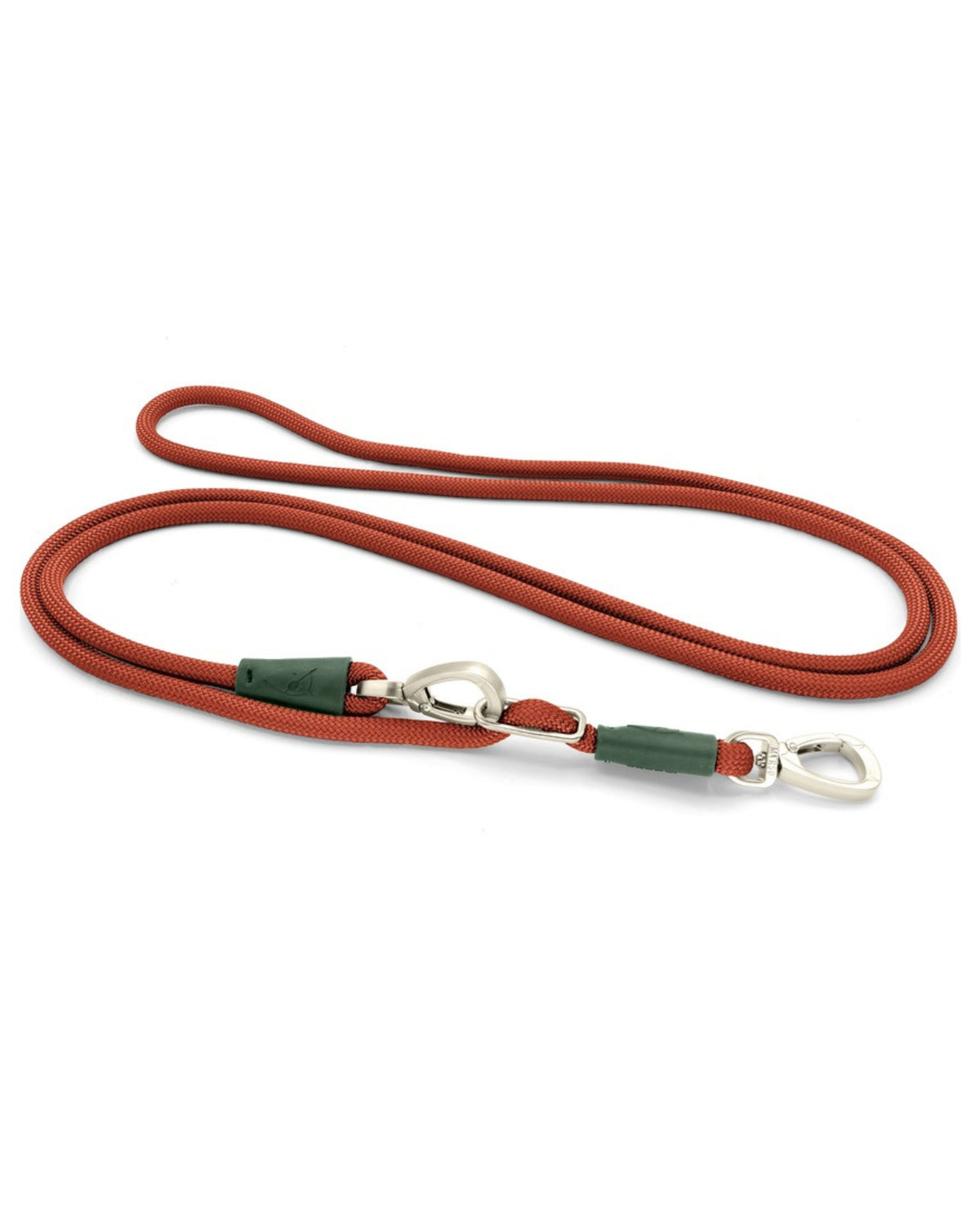 Çok Fonksiyonlu Eller Serbest Halat Köpek Gezdirme Kayışı 260 cm Morso Multi Handsfree