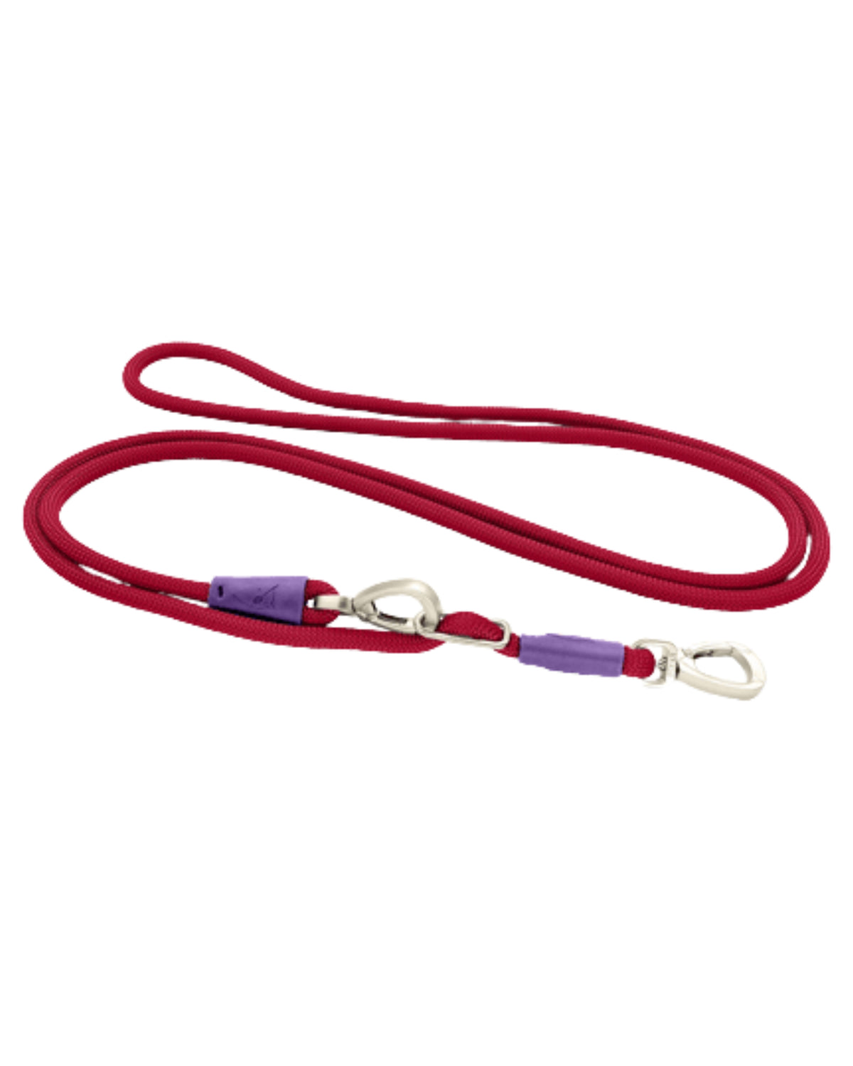 Çok Fonksiyonlu Eller Serbest Halat Köpek Gezdirme Kayışı 260 cm Morso Multi Handsfree