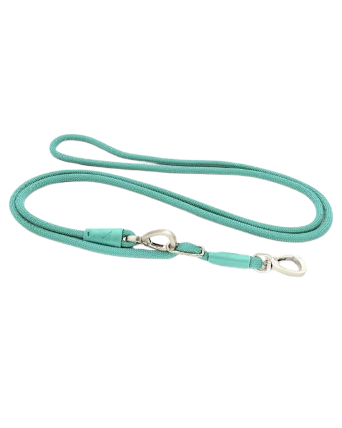 Çok Fonksiyonlu Eller Serbest Halat Köpek Gezdirme Kayışı 260 cm Morso Multi Handsfree