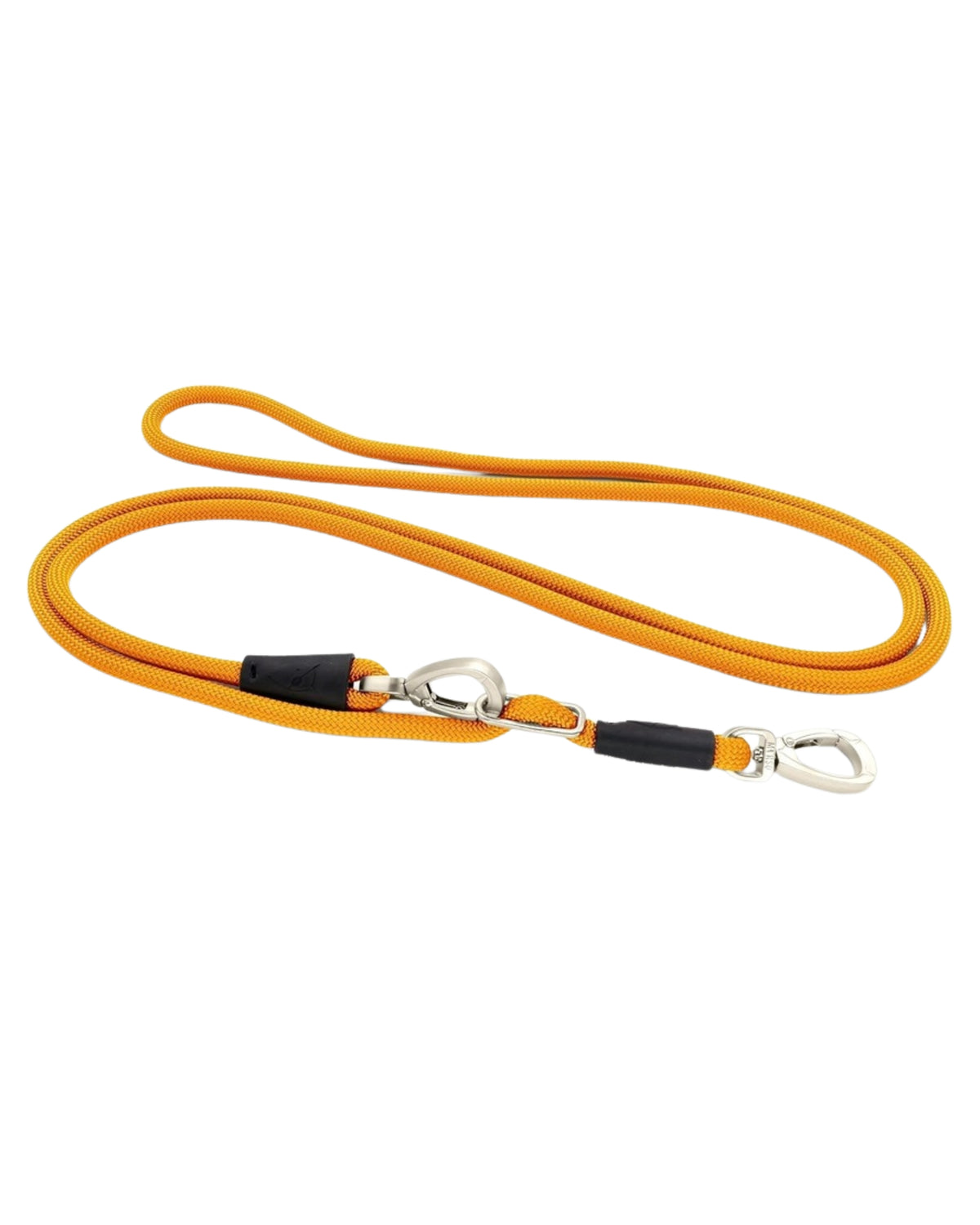 Çok Fonksiyonlu Eller Serbest Halat Köpek Gezdirme Kayışı 260 cm Morso Multi Handsfree