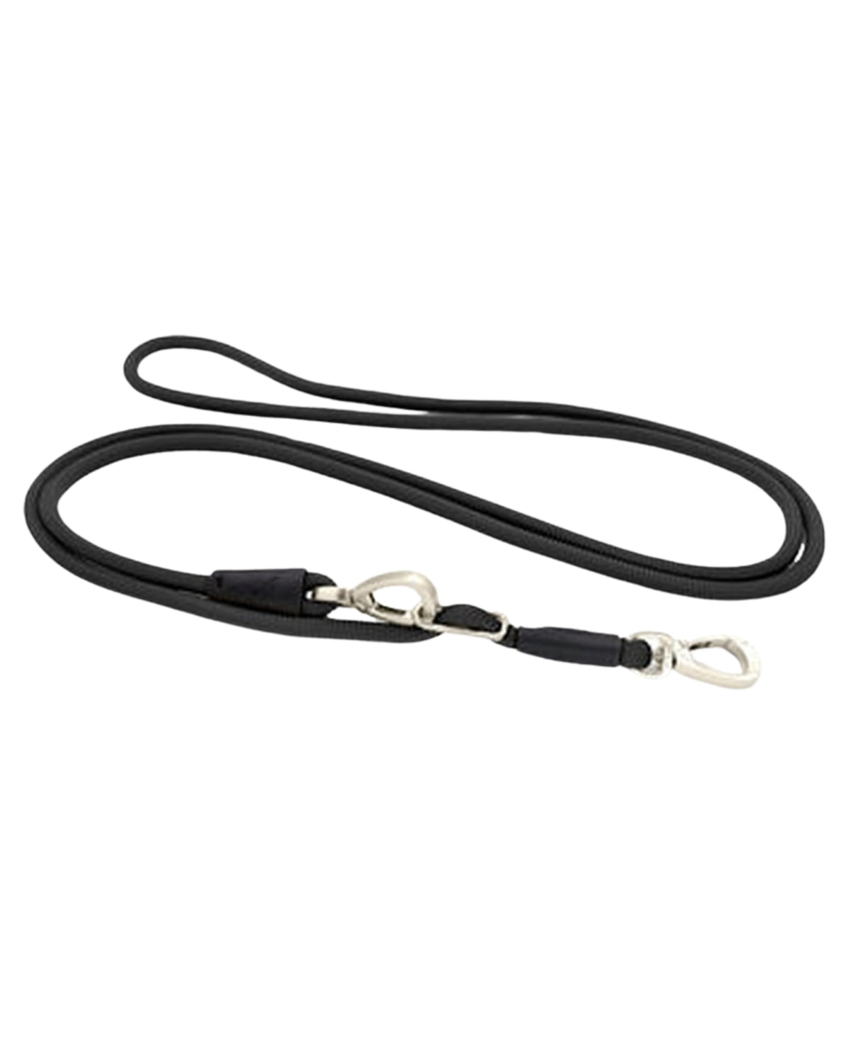 Çok Fonksiyonlu Eller Serbest Halat Köpek Gezdirme Kayışı 260 cm Morso Multi Handsfree