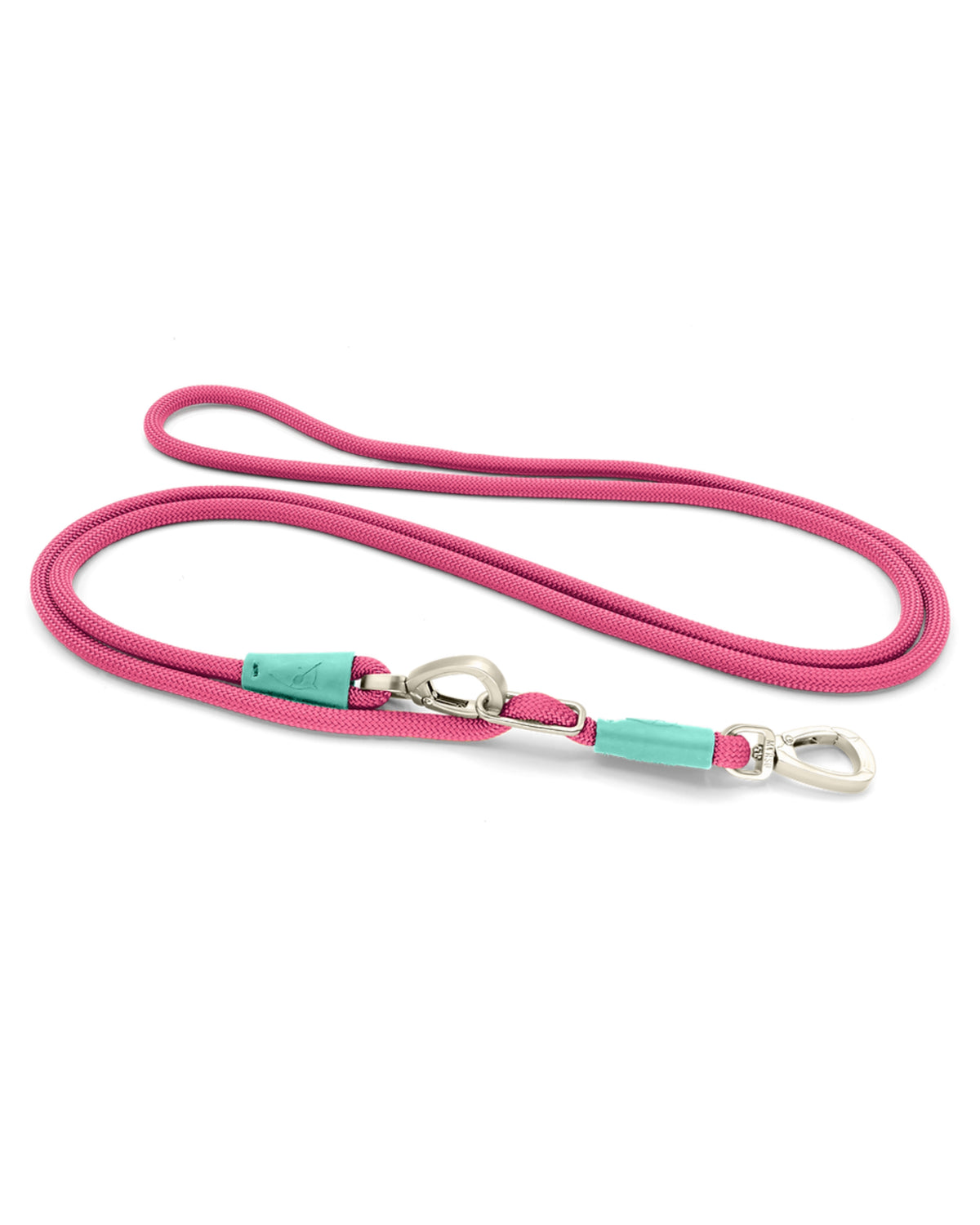 Çok Fonksiyonlu Eller Serbest Halat Köpek Gezdirme Kayışı 260 cm Morso Multi Handsfree