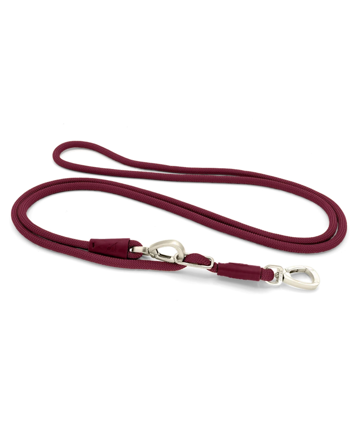 Çok Fonksiyonlu Eller Serbest Halat Köpek Gezdirme Kayışı 260 cm Morso Multi Handsfree
