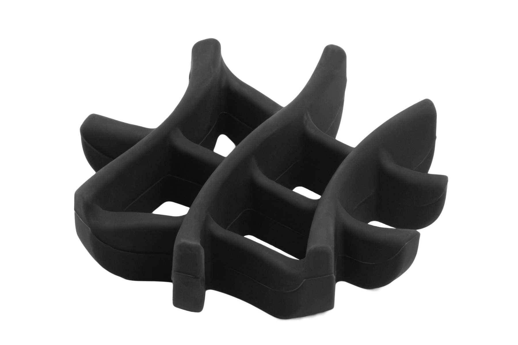 Ruffwear Basecamp Slow Feeder Insert