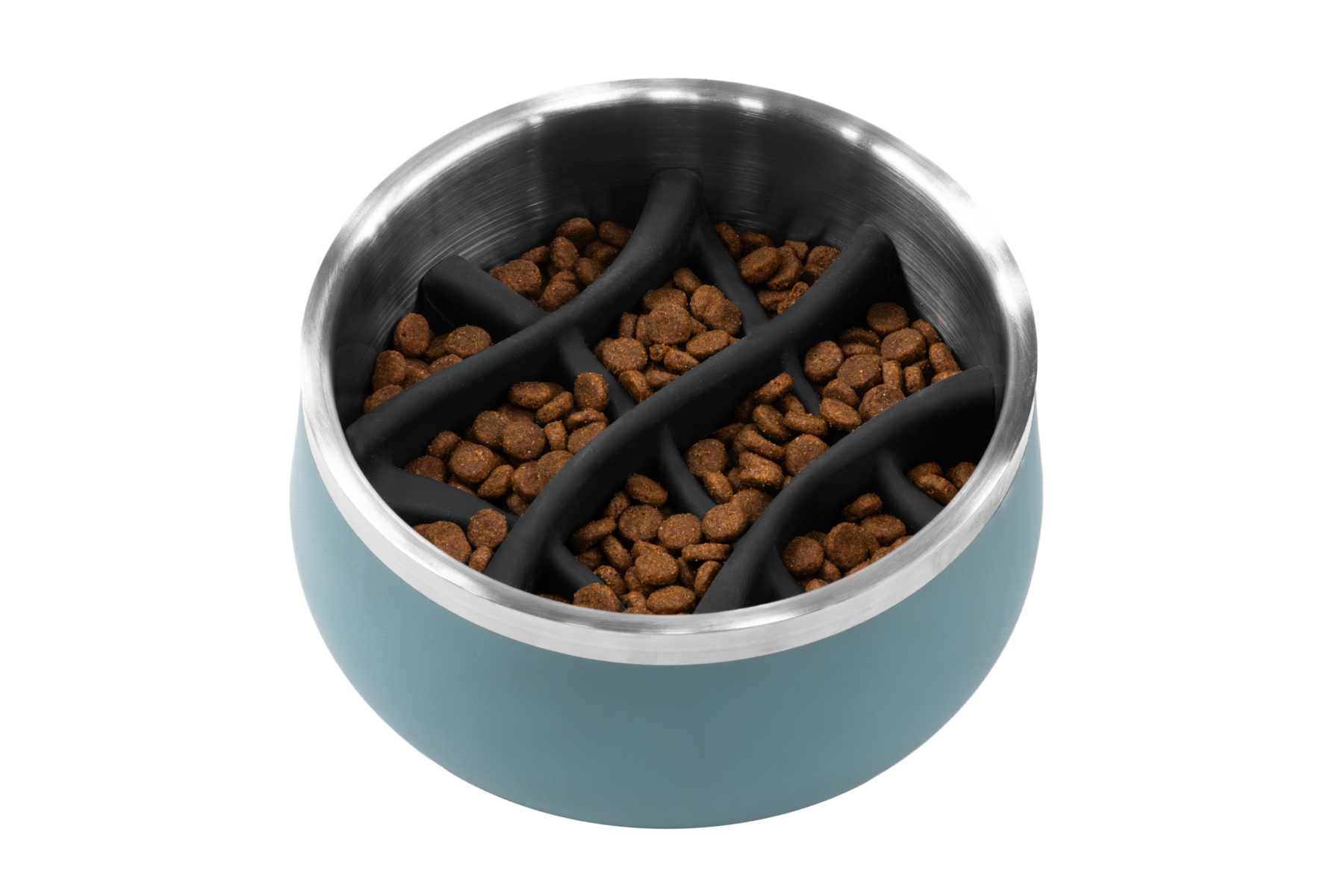 Ruffwear Basecamp™ Slow Feeder Insert
