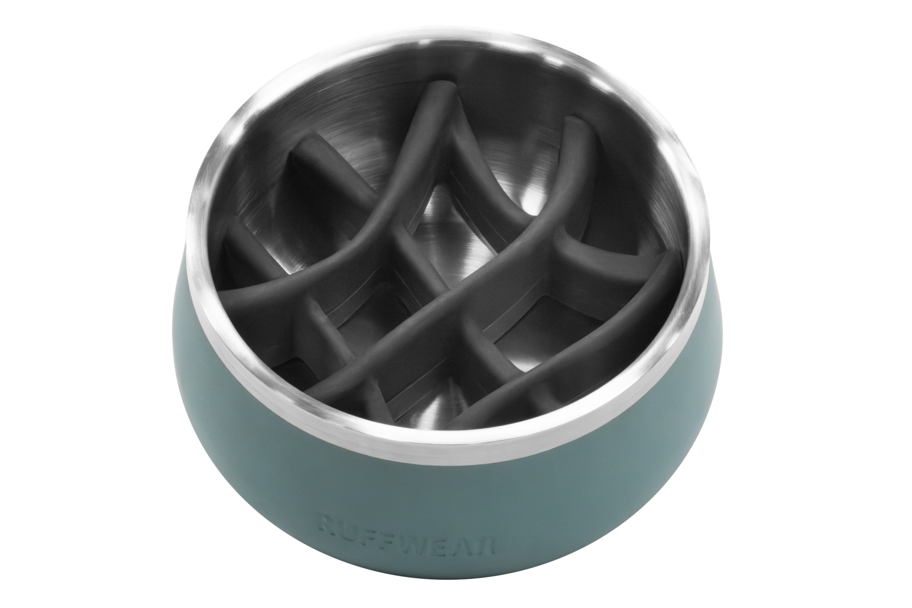Ruffwear Basecamp™ Slow Feeder Insert