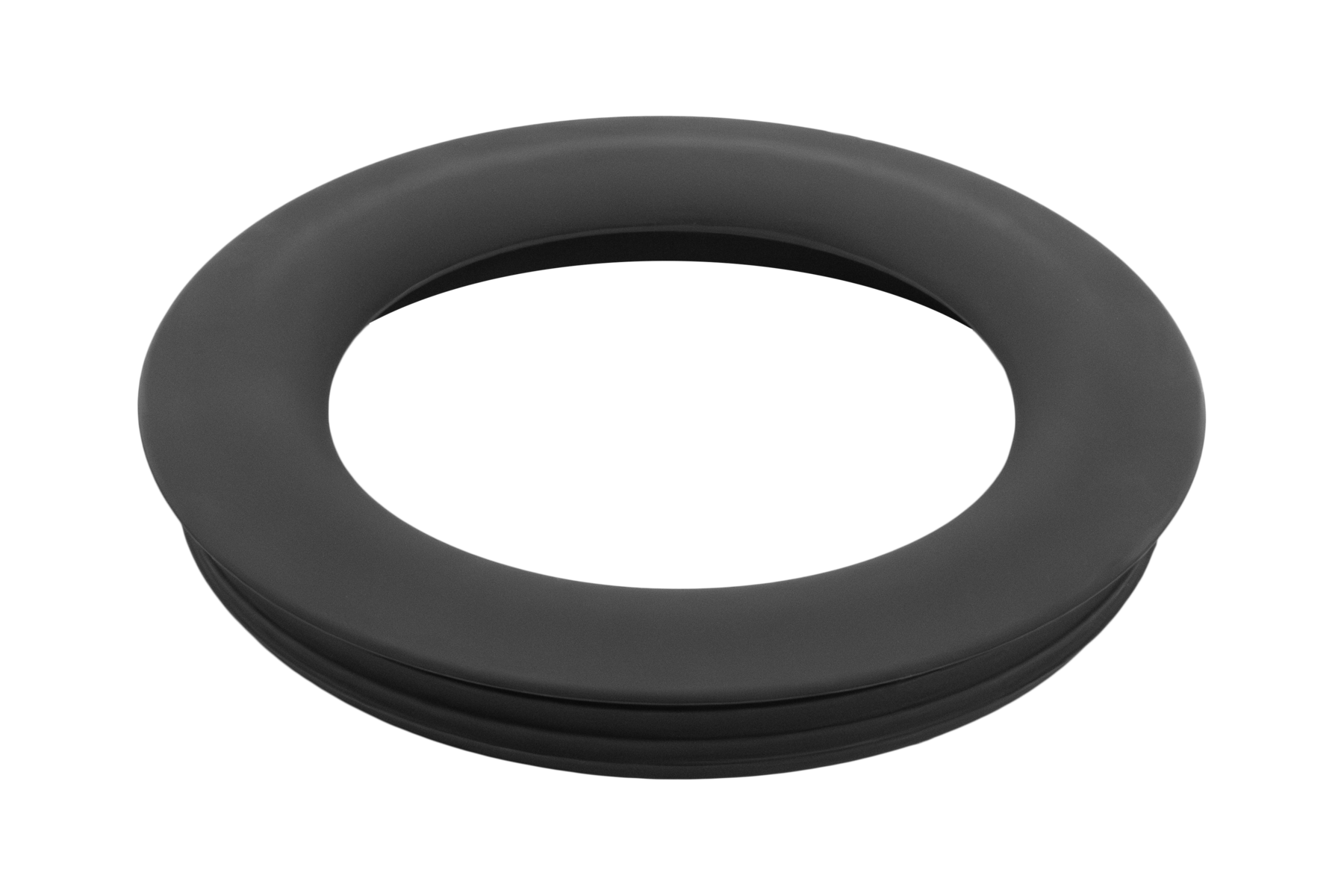 Ruffwear Basecamp Anti-Splash Insert
