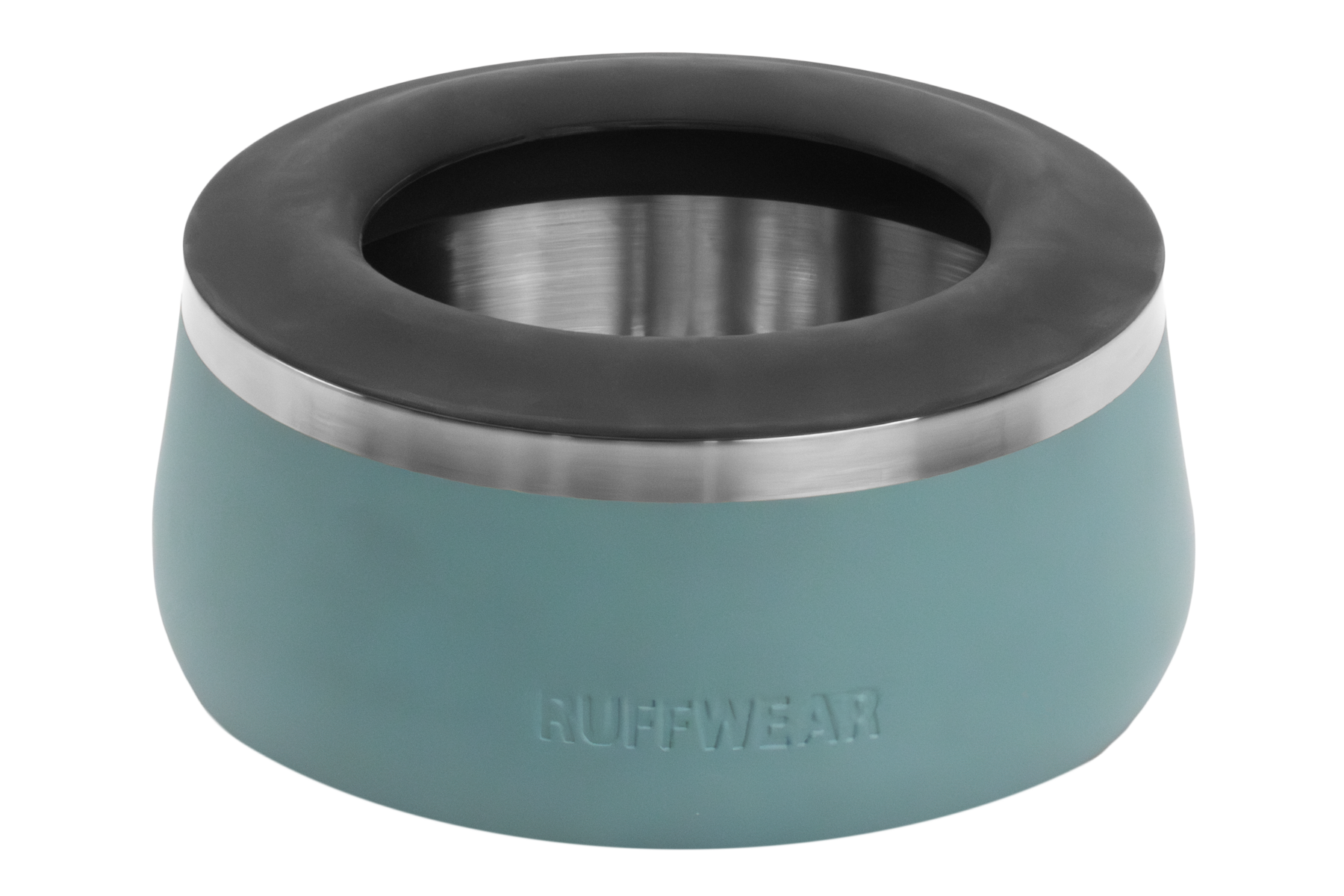 Ruffwear Basecamp™ Anti-Splash Insert