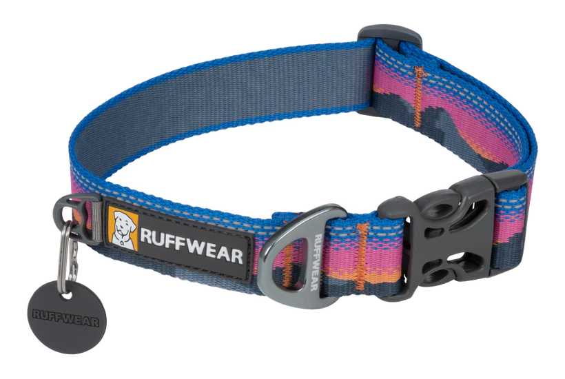 Ruffwear Crag™ Collar