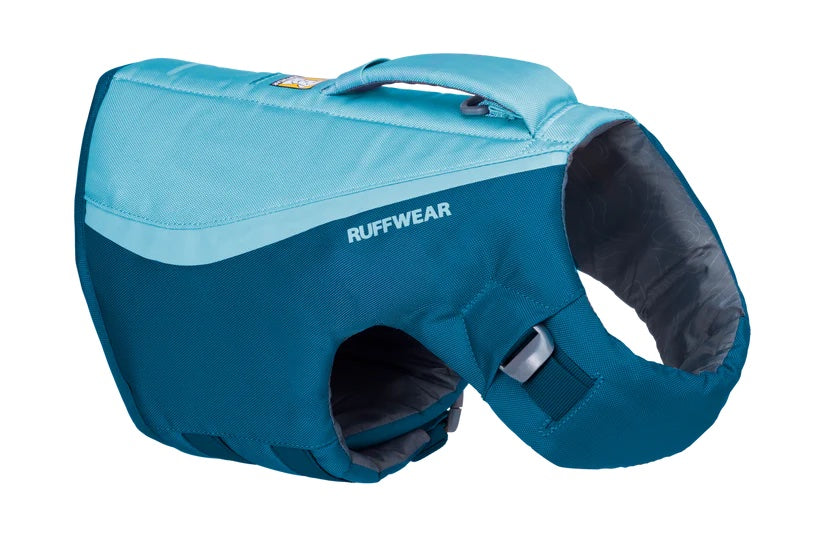 Ruffwear Köpek Can Yeleği