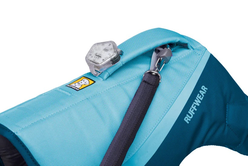 Ruffwear Köpek Can Yeleği